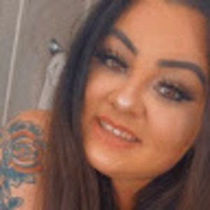 Meet your Posher, Marcella